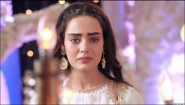 Teri Meri Dooriyan - 27th September 2023